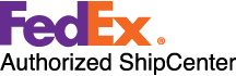 fedex-authorized-new